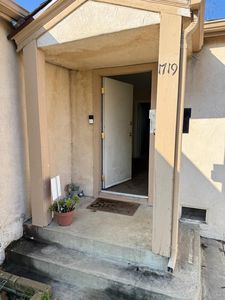 1719 Roselawn Ave, Stockton, CA, 95204