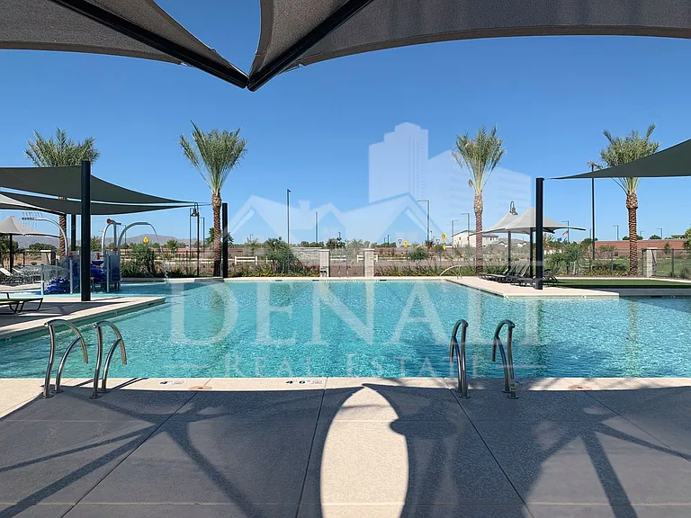 14351 W Georgia Dr — Photo 20