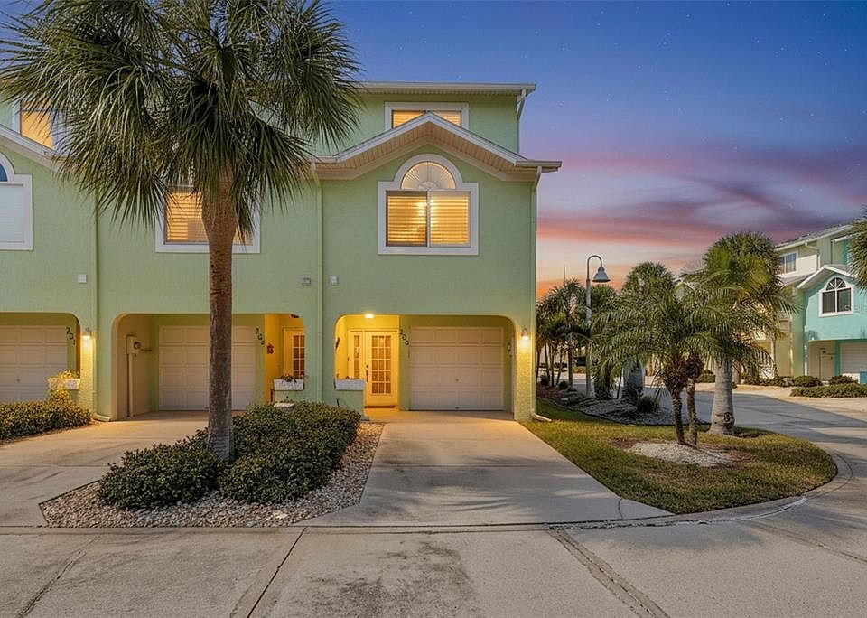 1st image of 205 Marcdale Blvd