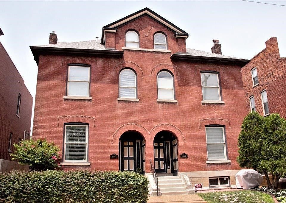 1st image of 1303 Dolman St #1303