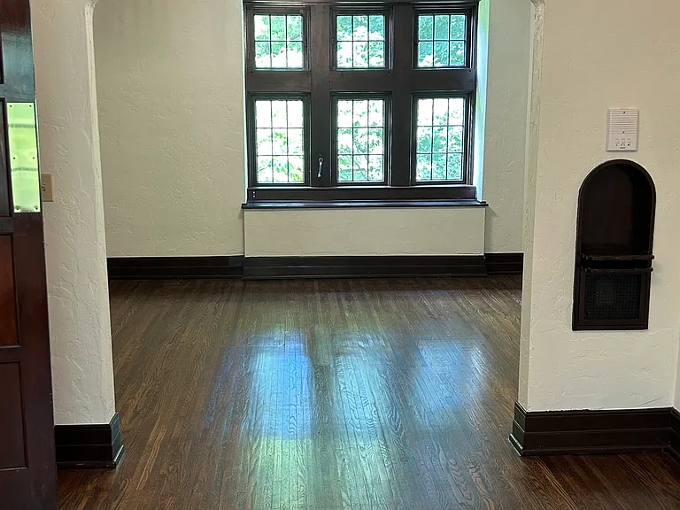 1801 Spring Dr #J — Photo 12