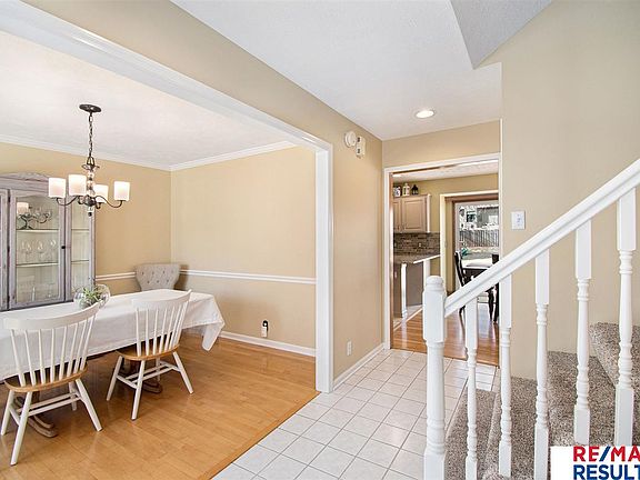 4th image of 3022 N 125th Ave