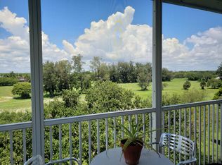 5961 NW 2nd Ave APT 501, Boca Raton, FL 33487