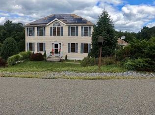 91 Northpark Dr E, East Stroudsburg, PA 18302