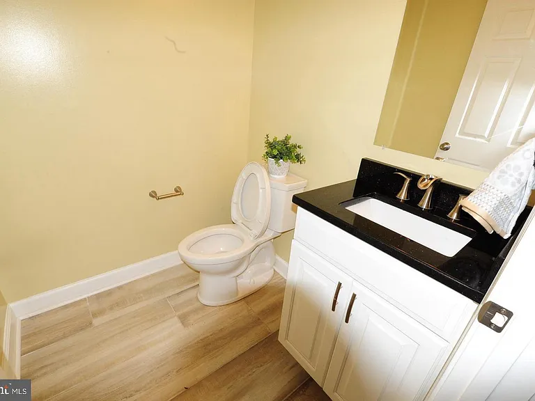 4379 Thomas Brigade Ln — Photo 21