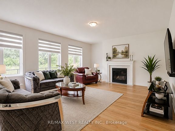 4th image of 35 Gilham Way
