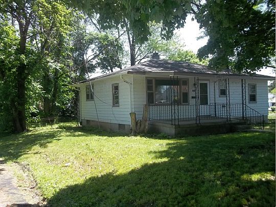 2nd image of 1504 S 9th St