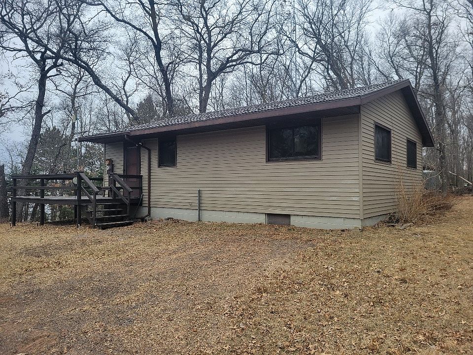 1st image of 26391 Indian Mounds Road