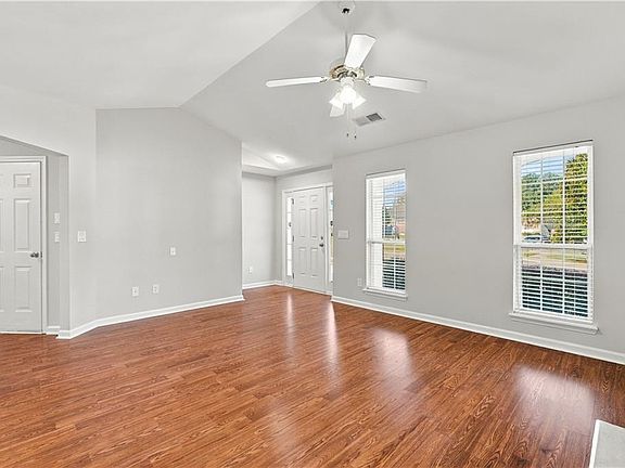 4th image of 4530 Baker Grove Rd NW