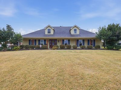 1503 S Chateau Cir, Lake Charles, LA, 70605