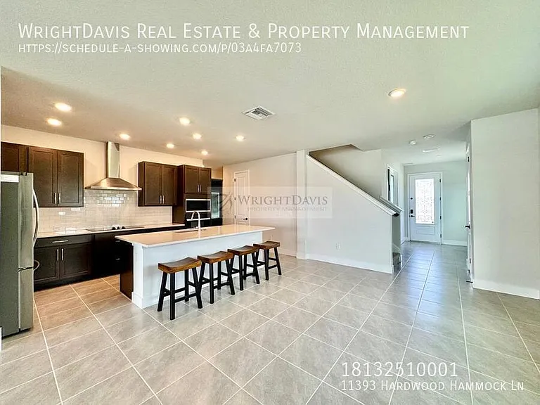 11393 Hardwood Hammock Ln — Photo 9