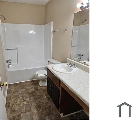 3214 Pine Tree Trl — Photo 6