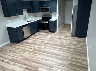 5301 Kistler Rd #202, Export, PA 15632