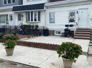 5305 Akron St #1, Philadelphia, PA 19124