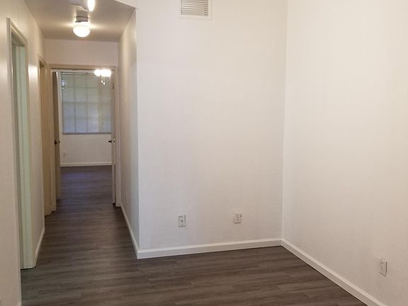 4th image of 4351 Bellaria Way APT 436