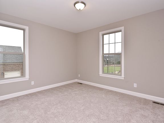 4th image of 7045 Fiddlers Glen Dr Lot 112