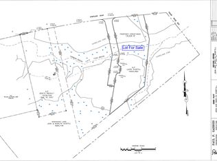 62 Portland Rd, Buxton, ME 04093