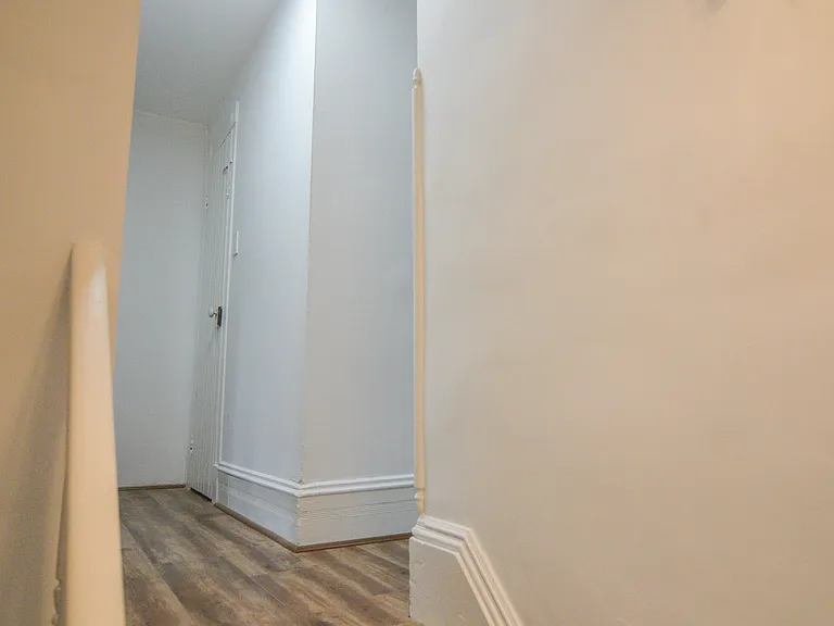 43 Clove Ave #2 — Photo 10