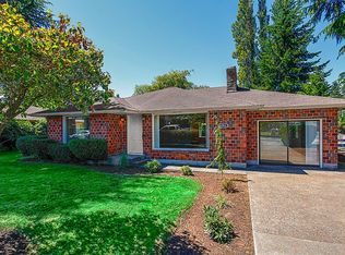 6204 East Dr, Everett, WA 98203