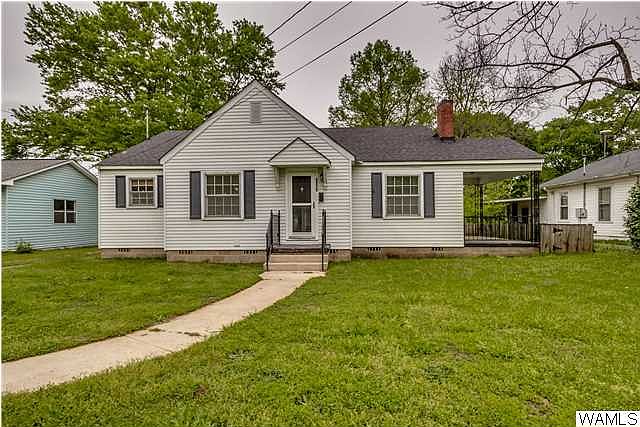 1st image of this home