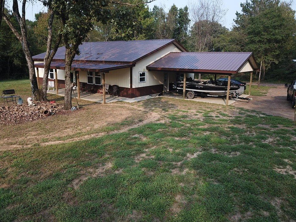 1st image of 16829 State Highway 154