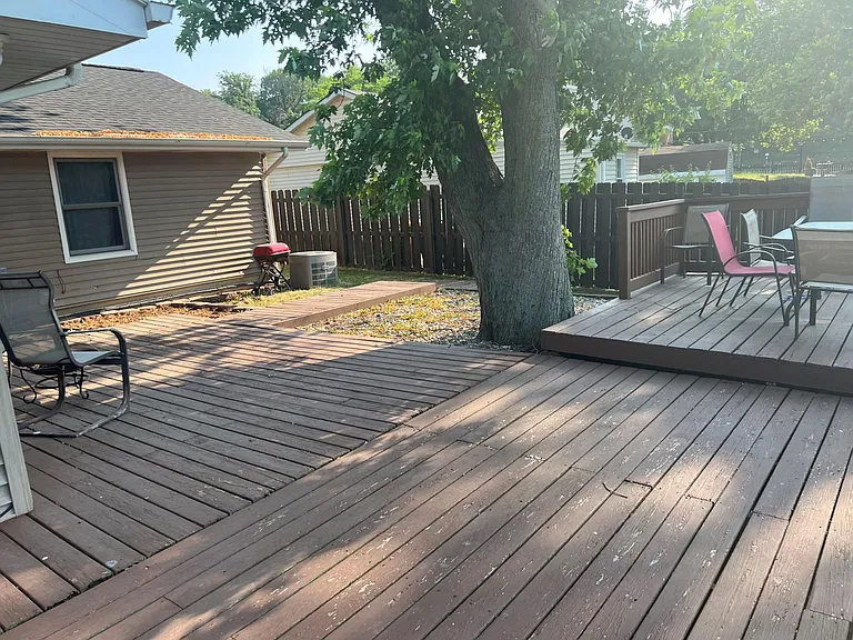 704 Halstead Ave — Photo 13