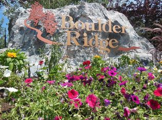 225 Boulder Ridge Rd #1, Steamboat Springs, CO 80487