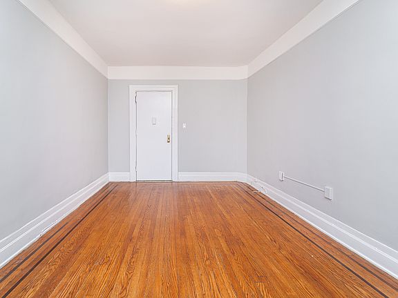 3rd image of 32-15 34th St #1