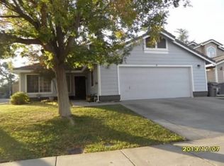 947 Arlington Cir, Woodland, CA 95695