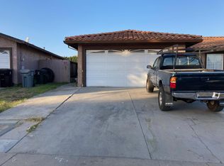 467 N Madeira Ave, Salinas, CA 93905