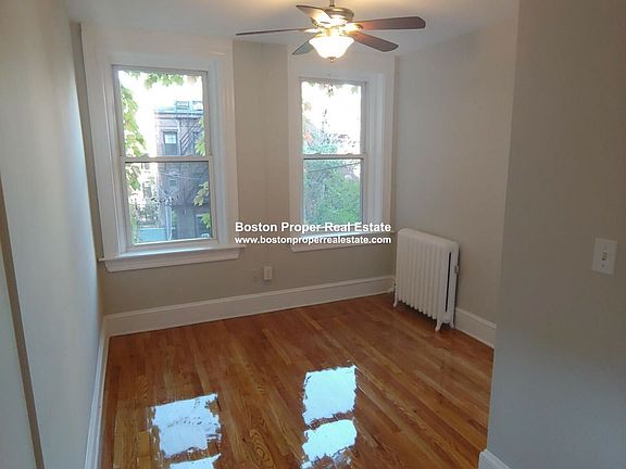 70 Joy St. #14 Boston - Beacon Hill Unit Photo 1 (1)