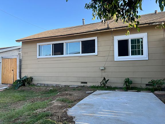 2nd image of 1342 Scott Dr