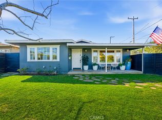 1953 Maple Ave, Costa Mesa, CA 92627