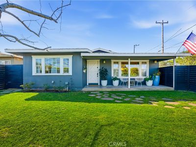1953 Maple Ave, Costa Mesa, CA, 92627