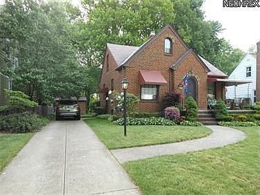 1st image of 4147 W 215th St
