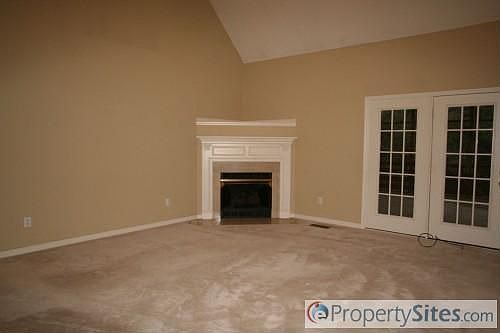 5th image of 1216 Wembley Ct