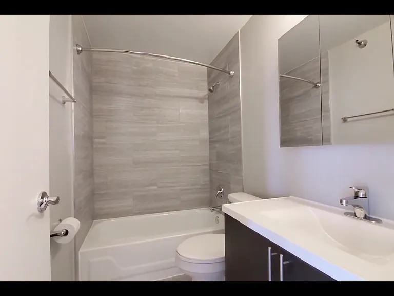 10 E Delaware Pl #21B — Photo 15