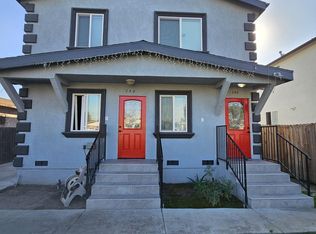 140 E 101st St, Los Angeles, CA 90003