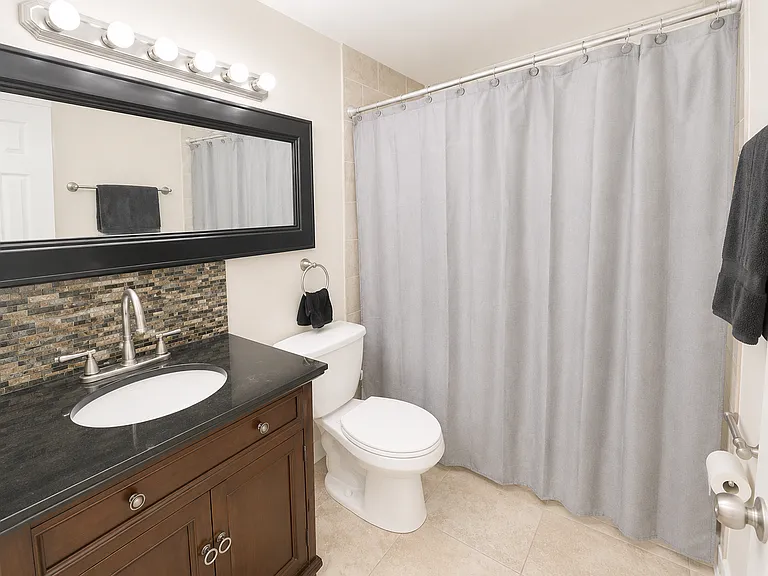3711 Redwood Dr — Photo 12