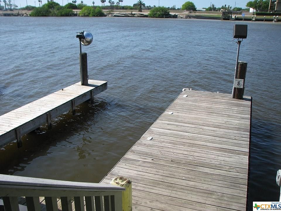 1st image of 309 S Harbor Dr