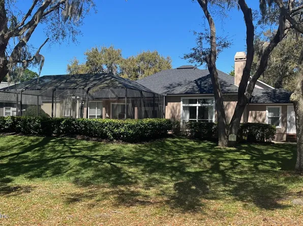 12476 HIGHVIEW Drive, Jacksonville, FL 32225