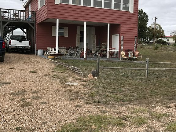 3rd image of 212 Knorpp Dr