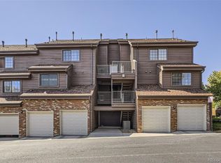 824 S Vance St APT B, Lakewood, CO 80226