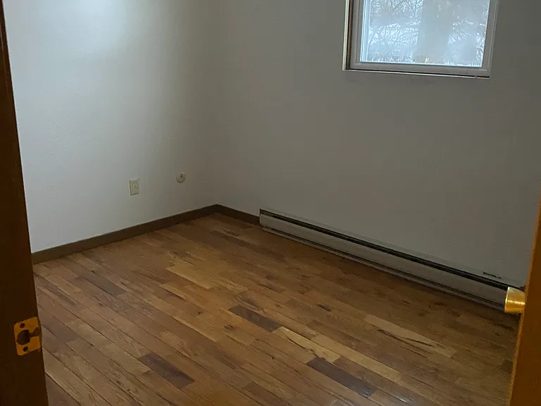 117 Atlanta Ave #115 — Photo 2
