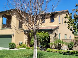 6365 Caxton St, Mira Loma, CA 91752