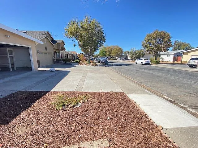 3404 San Marino Ave — Photo 15