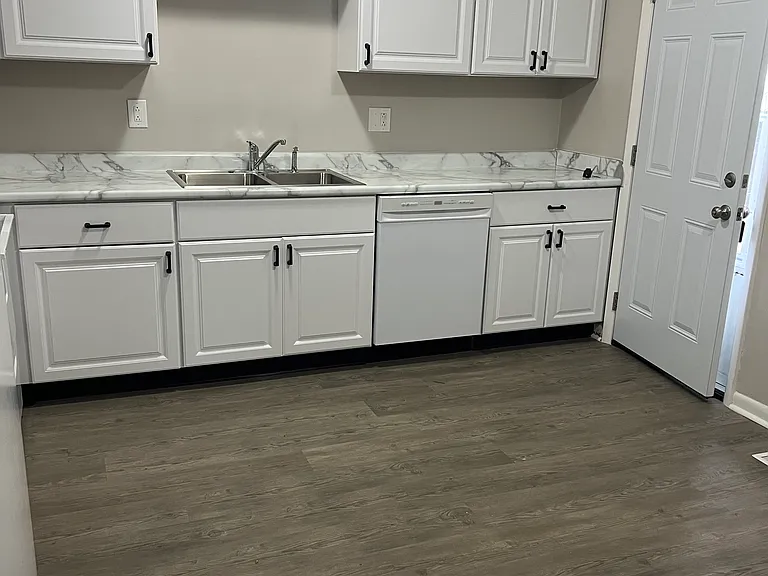 532 Bright Ave #1 — Photo 3