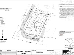2940 Washta Bay Rd, Excelsior, MN 55331