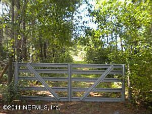 3rd image of 3891 Weigela Ln