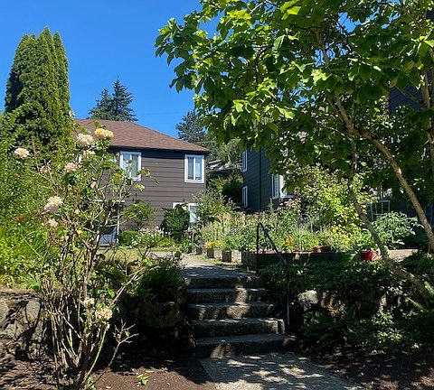 2nd image of 305 NE 61st Ave #D01a